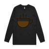 Base Longsleeve Thumbnail