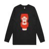 Base Longsleeve Thumbnail
