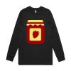 Base Longsleeve Thumbnail