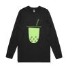 Base Longsleeve Thumbnail