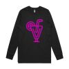 Base Longsleeve Thumbnail