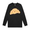 Base Longsleeve Thumbnail