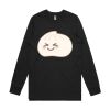 Base Longsleeve Thumbnail