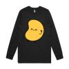 Base Longsleeve Thumbnail