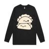 Base Longsleeve Thumbnail