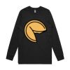 Base Longsleeve Thumbnail