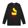 Base Longsleeve Thumbnail