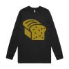 Base Longsleeve Thumbnail