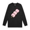 Base Longsleeve Thumbnail