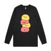 Base Longsleeve Thumbnail