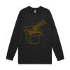 Base Longsleeve Thumbnail