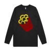 Base Longsleeve Thumbnail