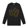 Base Longsleeve Thumbnail