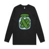 Base Longsleeve Thumbnail