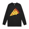 Base Longsleeve Thumbnail