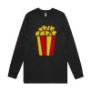 Base Longsleeve Thumbnail