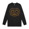 Base Longsleeve Thumbnail