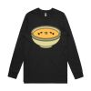 Base Longsleeve Thumbnail