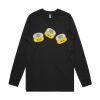 Base Longsleeve Thumbnail