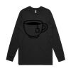 Base Longsleeve Thumbnail