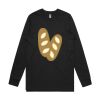 Base Longsleeve Thumbnail