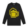 Base Longsleeve Thumbnail