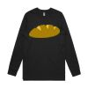 Base Longsleeve Thumbnail