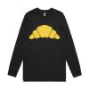 Base Longsleeve Thumbnail