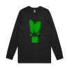 Base Longsleeve Thumbnail