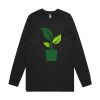 Base Longsleeve Thumbnail