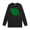 Base Longsleeve Thumbnail
