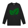 Base Longsleeve Thumbnail
