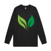 Base Longsleeve Thumbnail