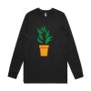 Base Longsleeve Thumbnail
