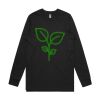 Base Longsleeve Thumbnail