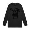Base Longsleeve Thumbnail