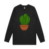 Base Longsleeve Thumbnail