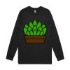 Base Longsleeve Thumbnail