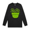 Base Longsleeve Thumbnail