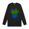 Base Longsleeve Thumbnail