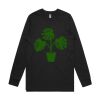 Base Longsleeve Thumbnail
