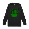 Base Longsleeve Thumbnail