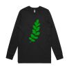 Base Longsleeve Thumbnail