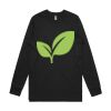 Base Longsleeve Thumbnail