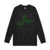 Base Longsleeve Thumbnail