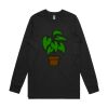 Base Longsleeve Thumbnail