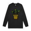 Base Longsleeve Thumbnail