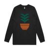 Base Longsleeve Thumbnail
