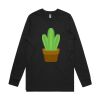 Base Longsleeve Thumbnail