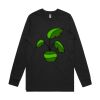 Base Longsleeve Thumbnail